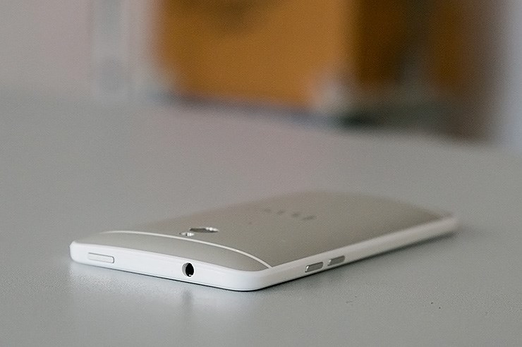 HTC One mini (17).jpg